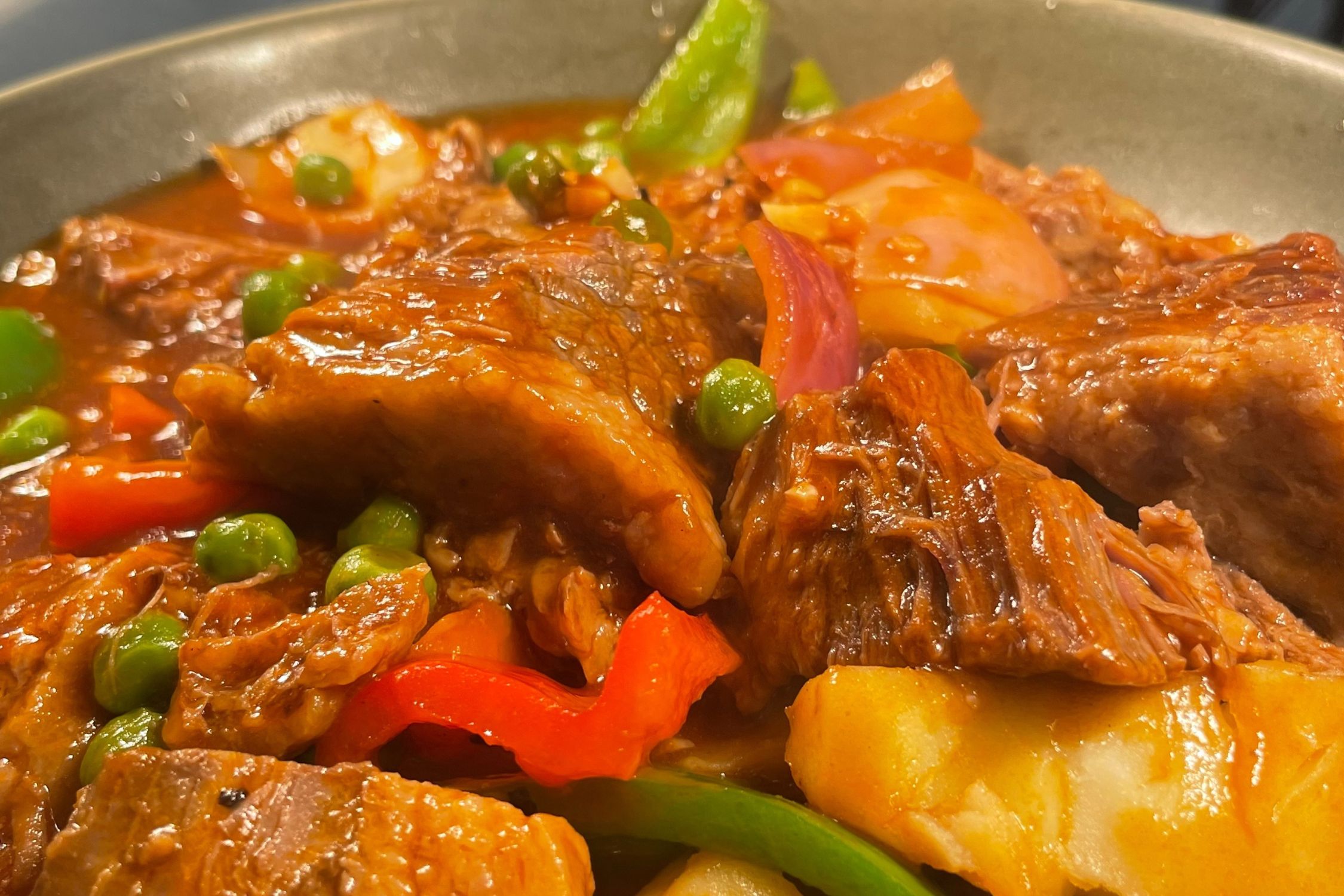 the-best-filipino-food-in-geelong-taste-of-philippines